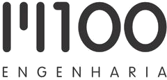 M100