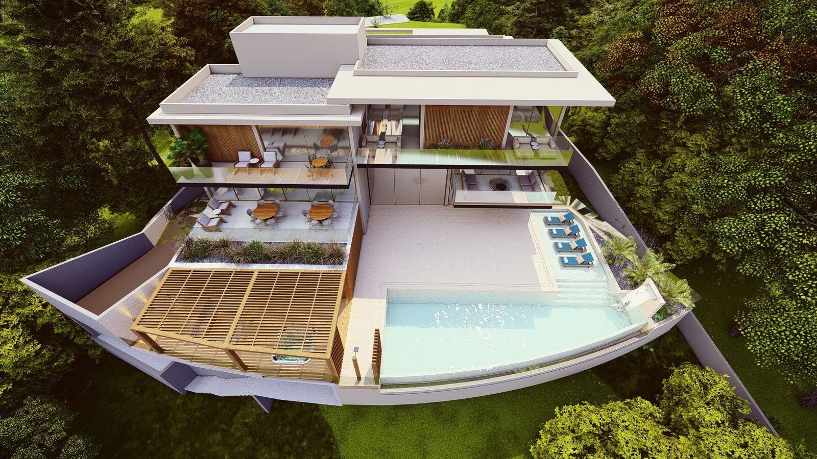 Casa